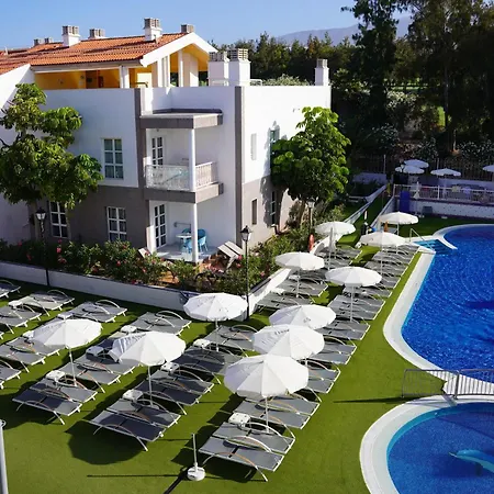 Coral Compostela Beach Golf-3